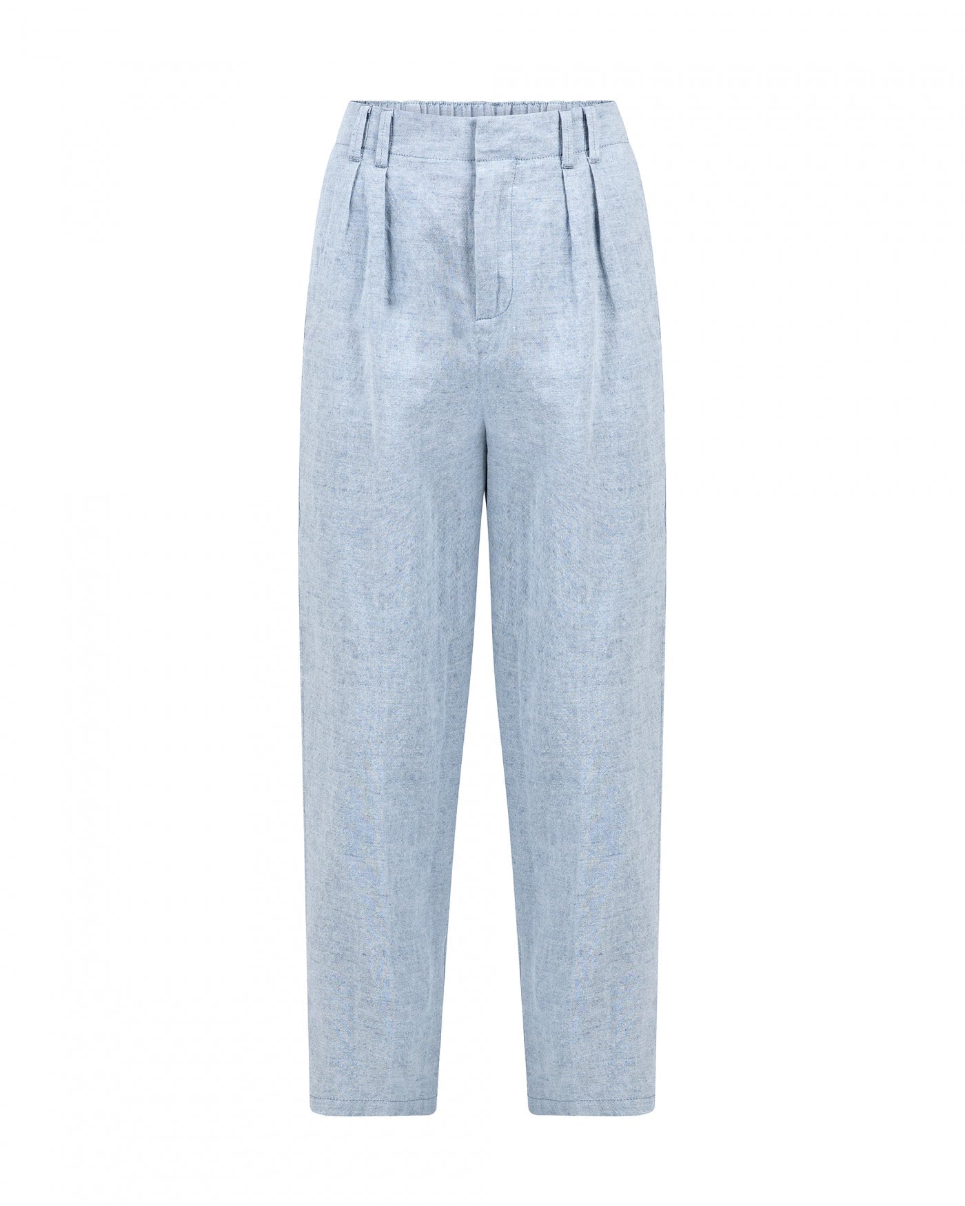 Alexi Pants