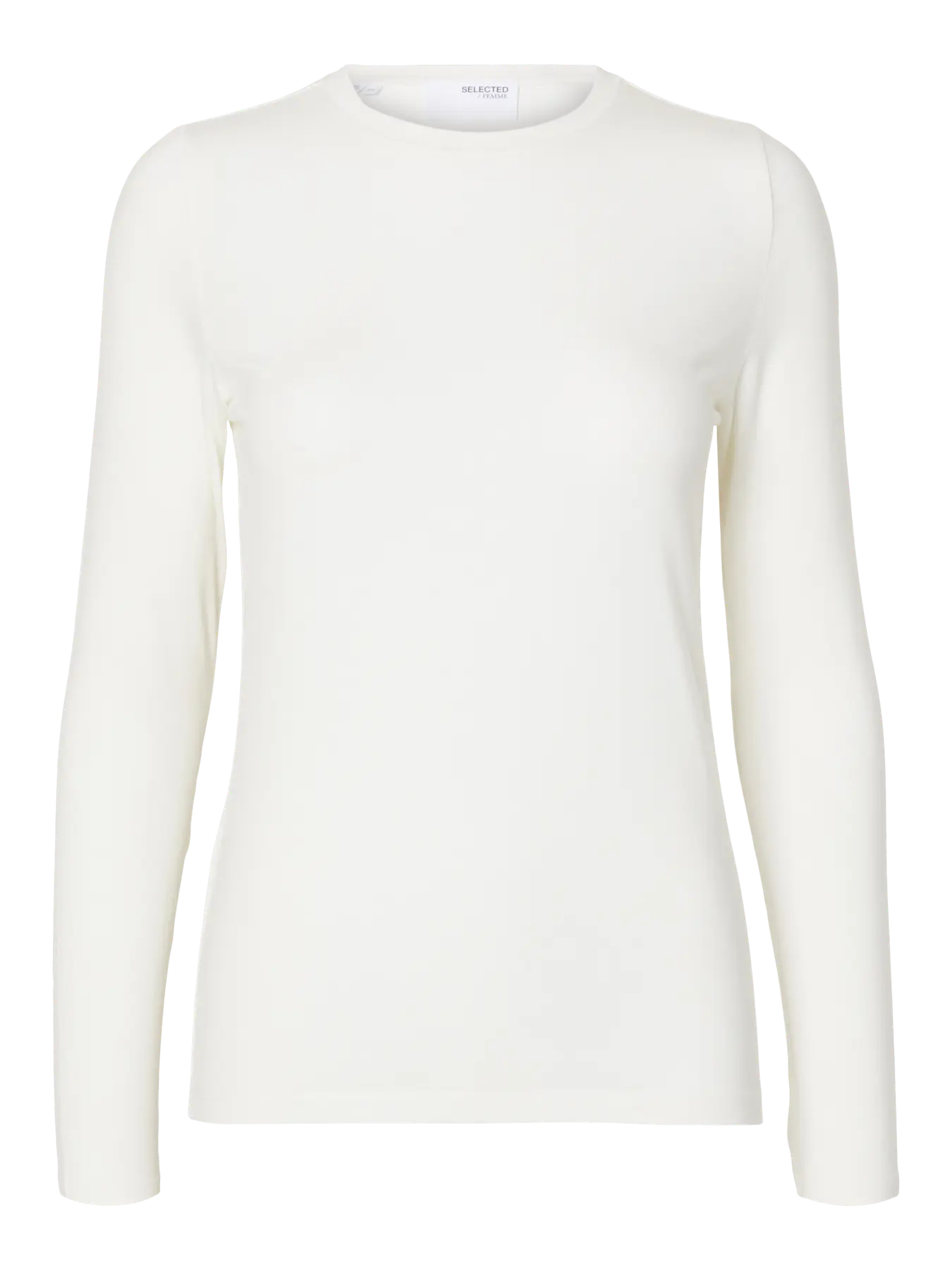 Manja O-Neck
