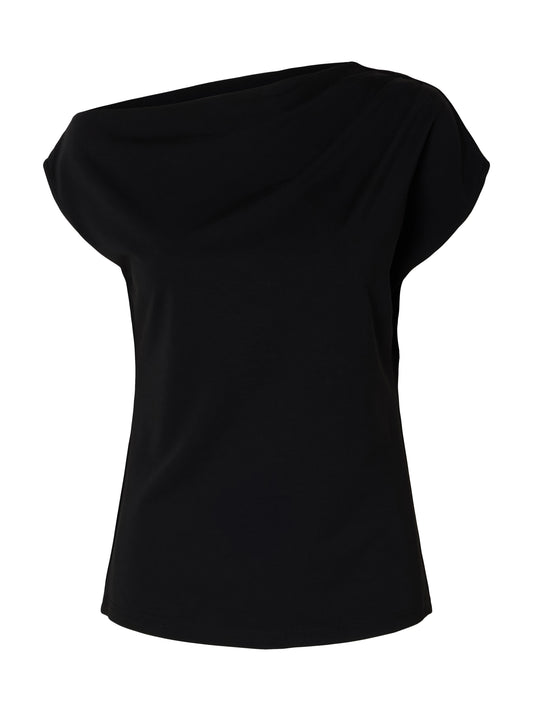 Molly Top