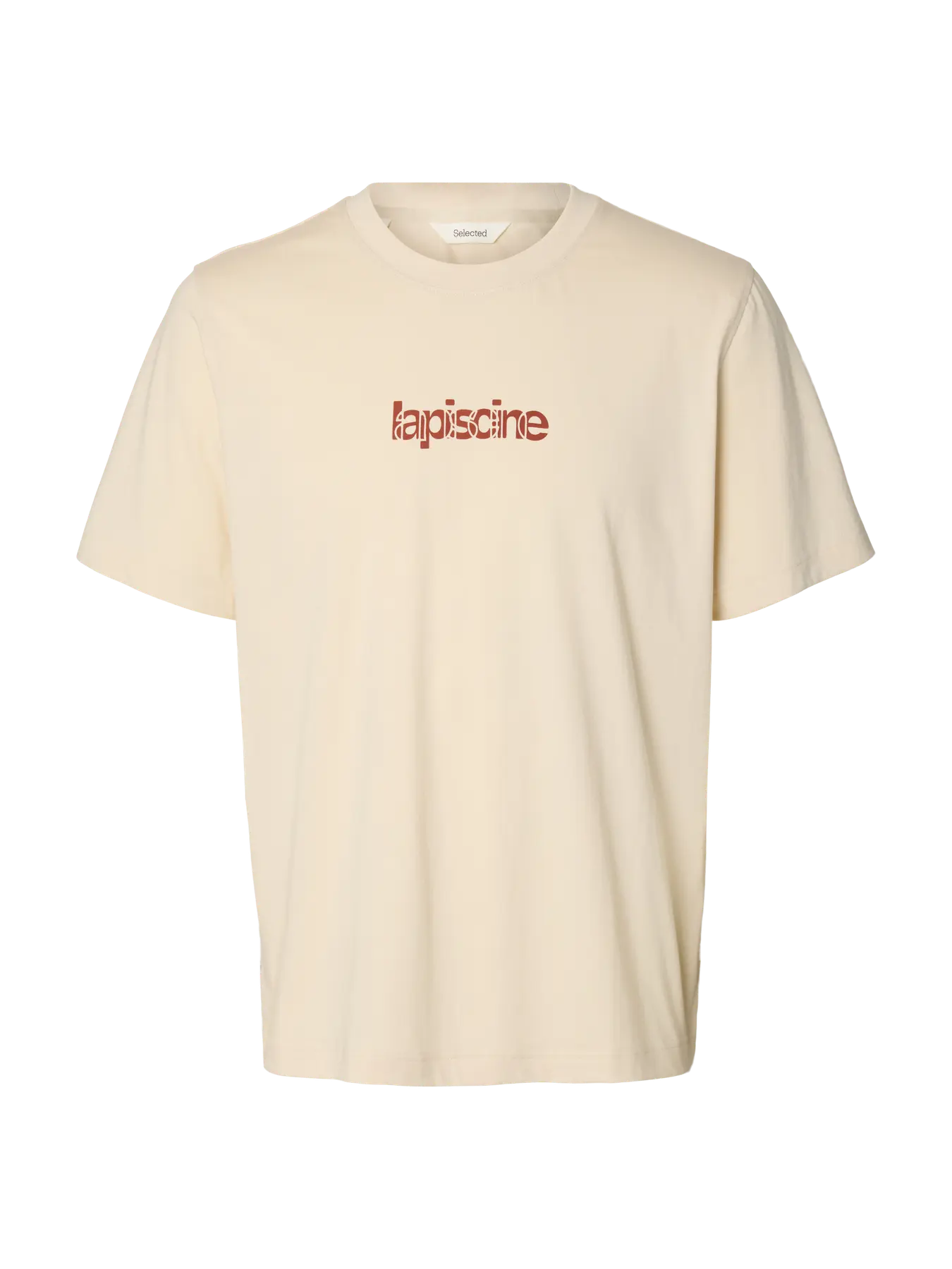 Aspen Graphic