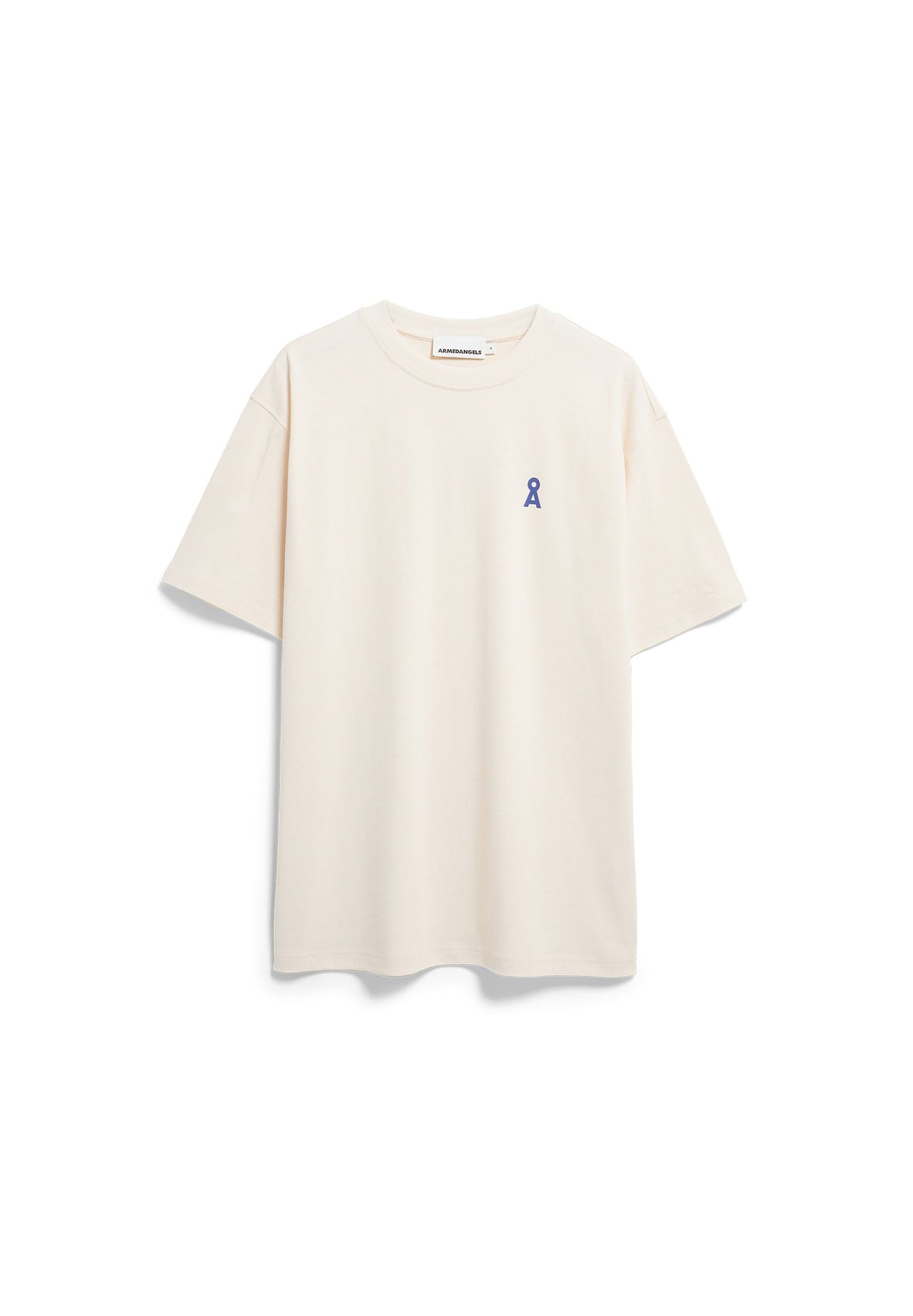 Maarkos Detox T-shirt