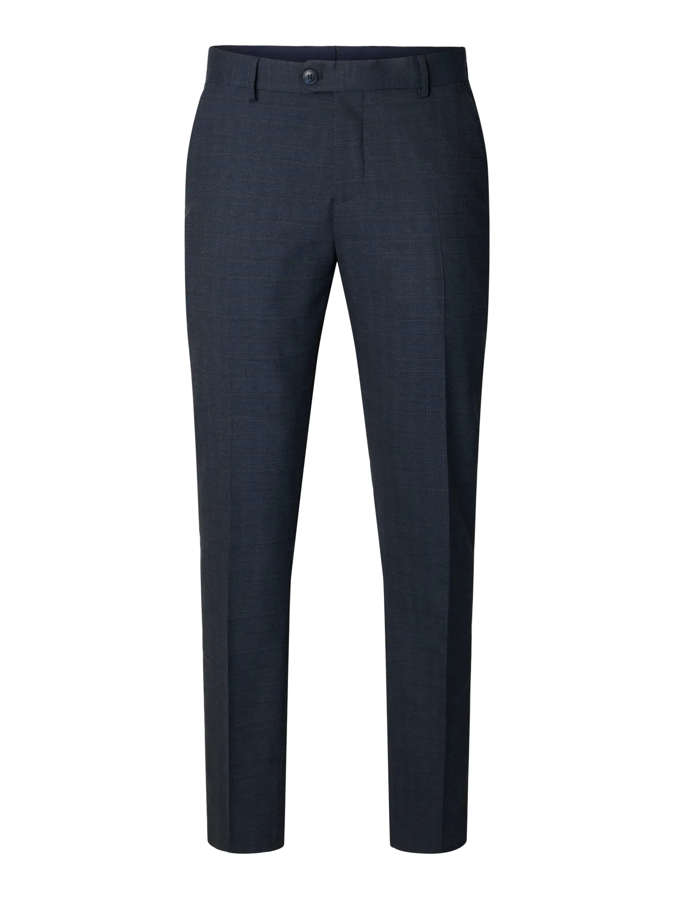 Slim-Neil