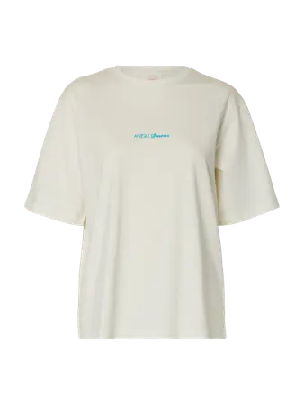 Regular Vigga Hotel Amour Tee