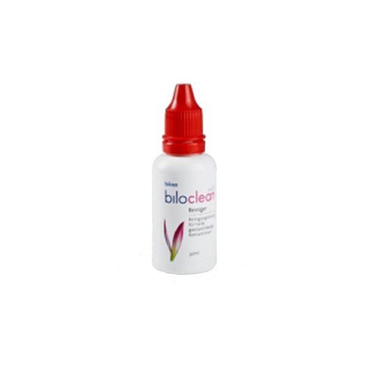 Biloclean 30 ml