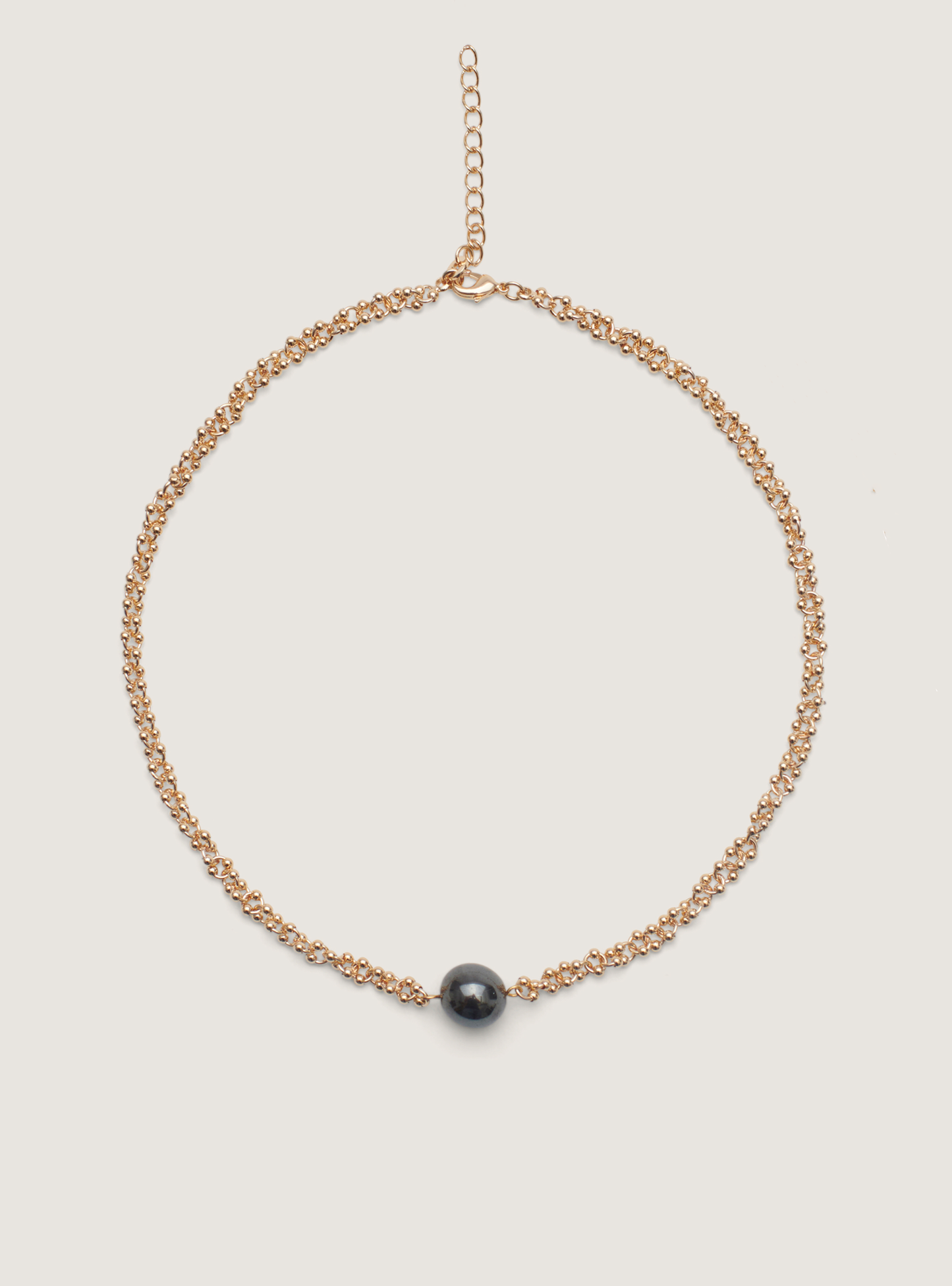 Pilar Dark Stone