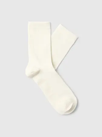 Mel Sock