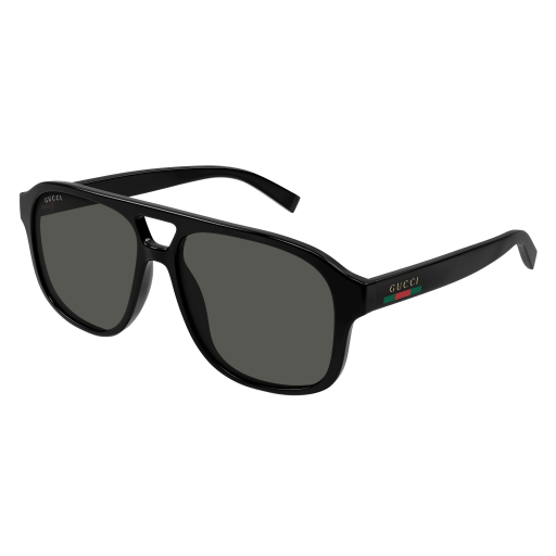 Gucci 1856S