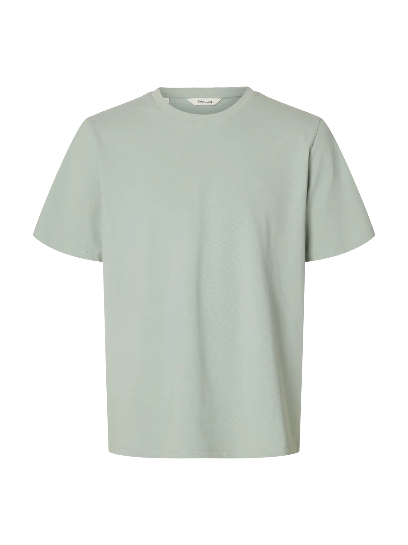 Atlas Shirt