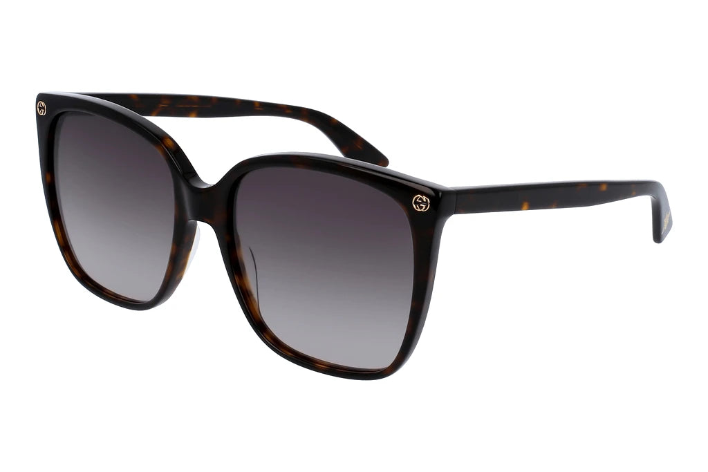 Gucci 0022S