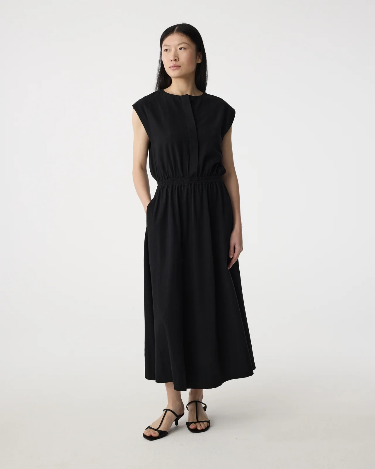 Max Dress