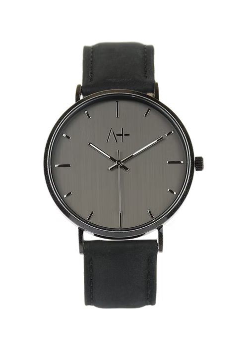 Uhr