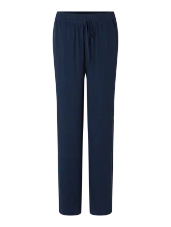 Viva-Gulia Long Sun Pant