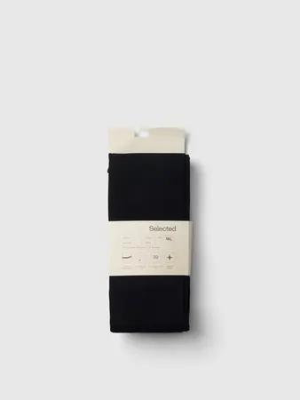 Iris Tights