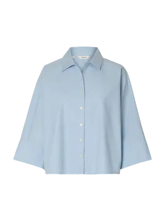 Ester Oversize