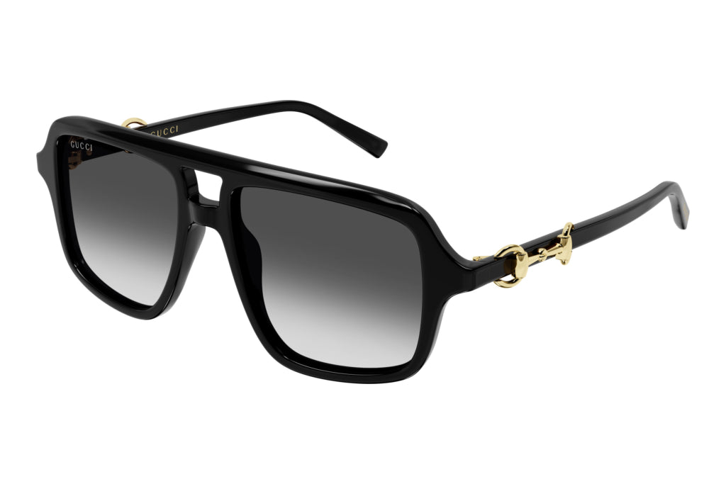 Gucci 2052S