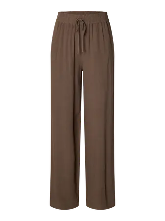 Viva-Gulia Long Sun Pant