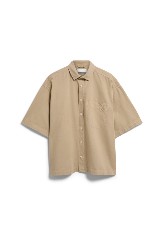Cotton Lino