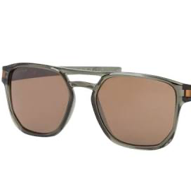 Oakley 9436 Olive ink