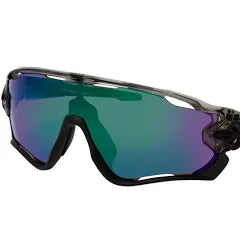 Oakley Jawbreaker 9290