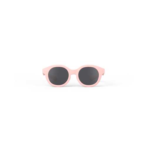 Izipizi #D Kids Plus Pastel Pink 3-5