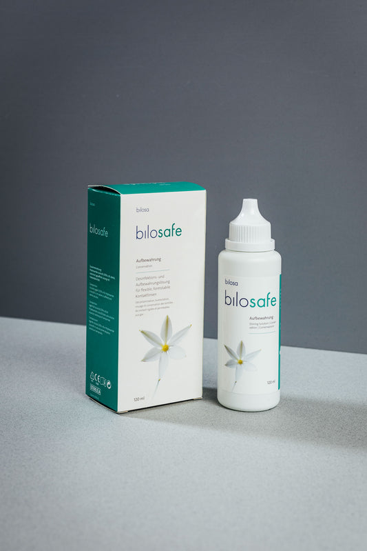 Bilosafe 120ml