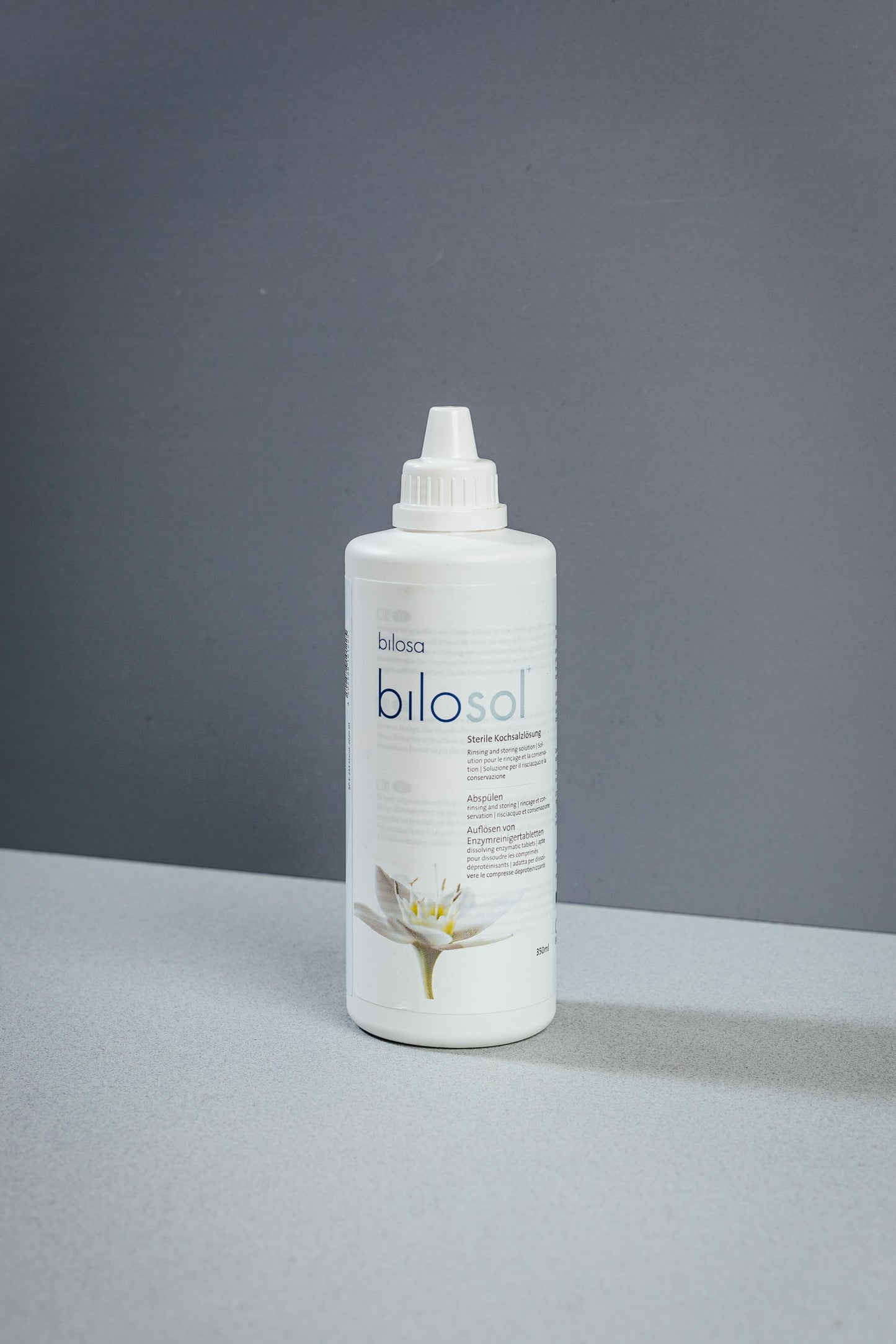 Bilosol+ 350 ml