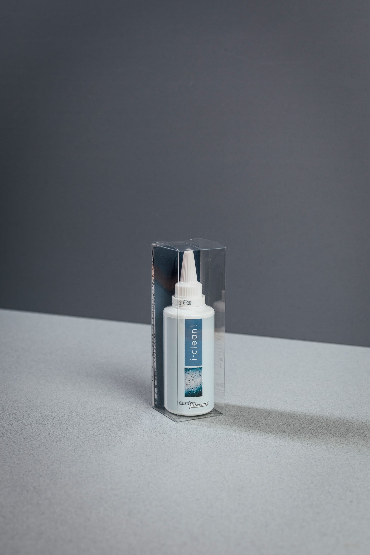 i-clean 50 ml
