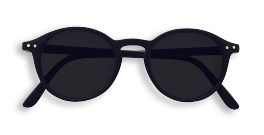 Izipizi #Sun Reading D Black