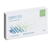 LY Dispo EX - 6 Stk.