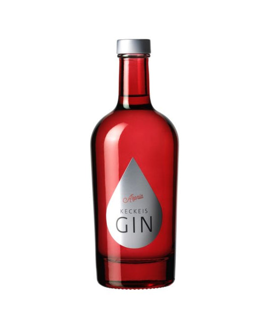 Aronia Gin