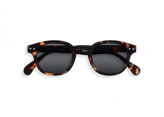 Izipizi #Sun C Tortoise