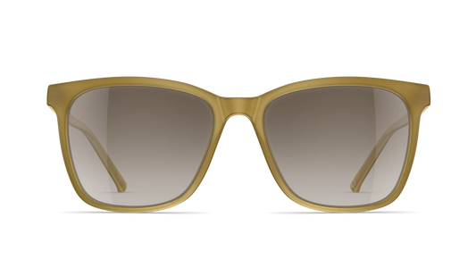 Neubau Sonnenbrille Johnny T676 5630