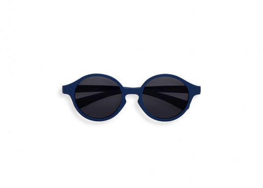 Izipizi #Kids Denim Blue 9-36