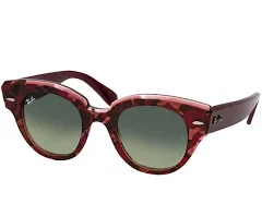 Ray Ban 2192 Roundabout 1323/BH 4722