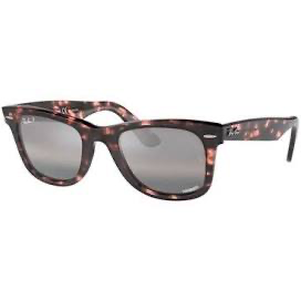 Ray Ban 2140 1334/G3 5022