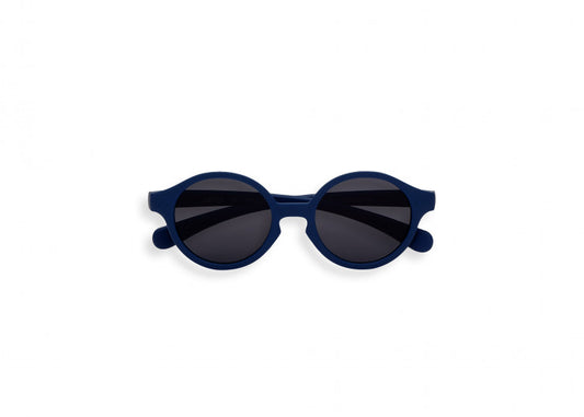 Izipizi # Baby Denim Blue 0-9