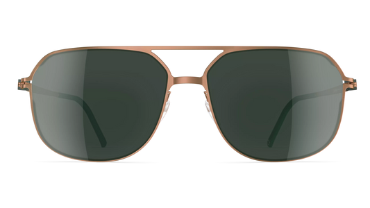 Neubau Sonnenbrille Otto T655 6040