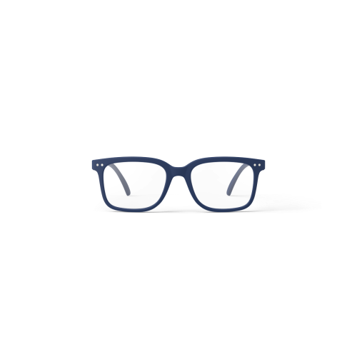 Izipizi Reading #L Navy Blue