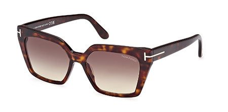 Tom Ford  Winona TF1030 52F