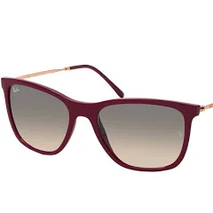 Ray Ban 4344 6534/32 5619