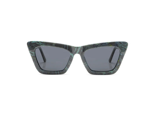 Komono Sonnenbrille Jessie Moonstruck