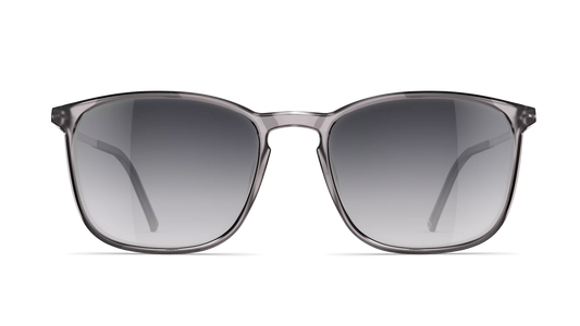 Neubau Sonnenbrille Finn T674 6660