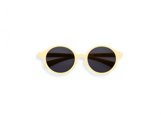 Izipizi #Kids Lemonade 9-36