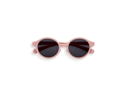 Izipizi #Baby Pastell Pink 0-9
