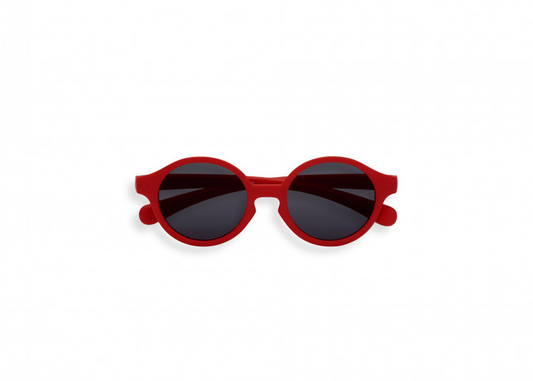 Izipizi #Baby Red 0-9