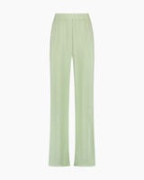 Another Label Katelynn Pants light mint