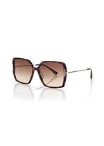 Tom Ford Sonnenbrille Joanna TF 1039 52F