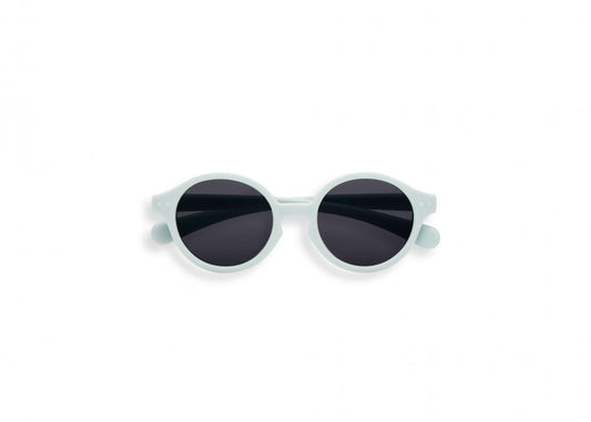 Izipizi #Baby Sweet Blue 0-9